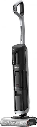 Пылесос моющий Dreame H14 DUAL 400Вт черный фото 2