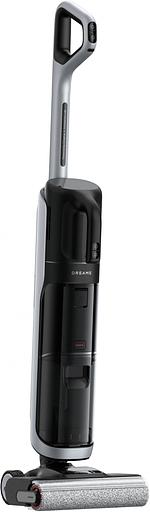 Пылесос моющий Dreame H14 DUAL 400Вт черный фото 3