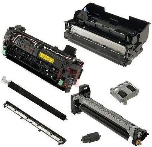Комплект сервисный Kyocera MK-3060 (1702V38NL0) для Kyocera Ecosys M3145idn, M3645idn 300000стр. фото 1