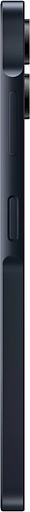 Смартфон Samsung Galaxy A06 SM-A065F 6/128Gb Black (SM-A065FZKHMEA) фото 9