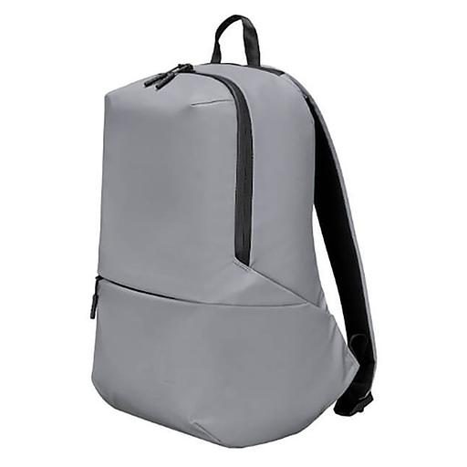 Рюкзак Ninetygo Рюкзак NINETYGO Sports leisure backpack Серый фото 1