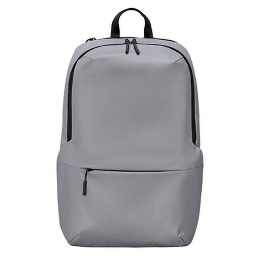 Рюкзак Ninetygo Рюкзак NINETYGO Sports leisure backpack Серый фото 2