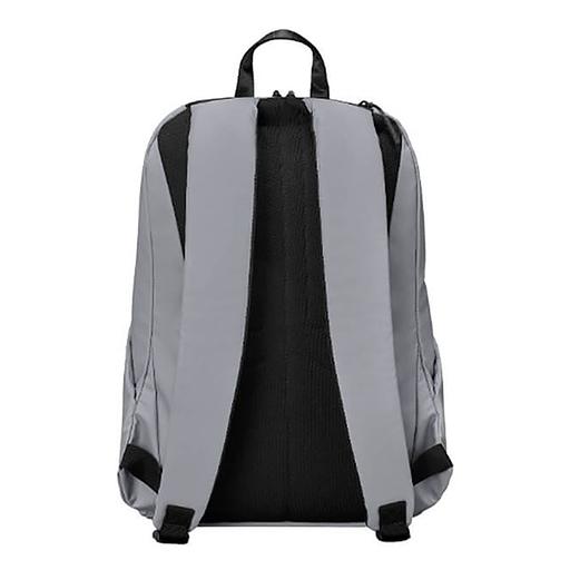 Рюкзак Ninetygo Рюкзак NINETYGO Sports leisure backpack Серый фото 3