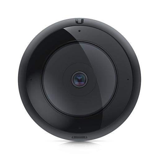Камера видеонаблюдения Ubiquiti Ubiquiti UniFi Protect Camera AI Bullet Видеокамера 4MP, 30 к/с фото 2