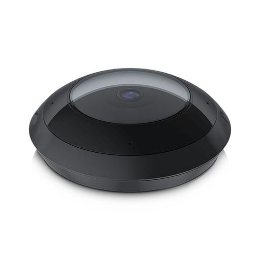 Камера видеонаблюдения Ubiquiti Ubiquiti UniFi Protect Camera AI Bullet Видеокамера 4MP, 30 к/с фото 3