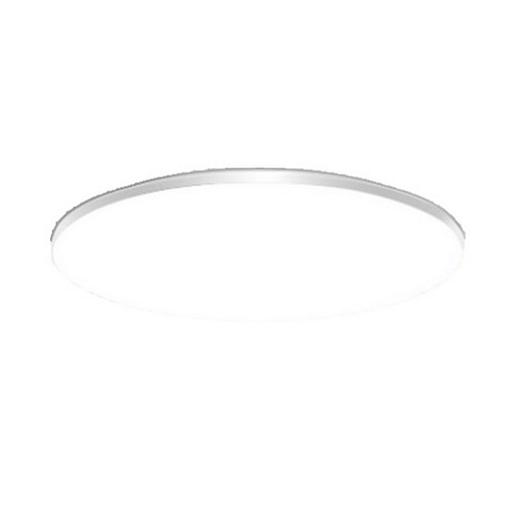 Умный потолочный светильник Yeelight TOP Ceiling Light C500 (YLXDD-0063CV) фото 1