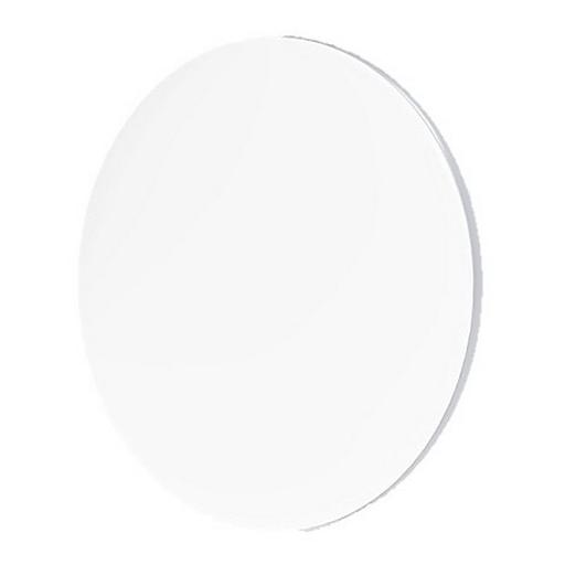 Умный потолочный светильник Yeelight Defender Ceiling Light C480 (YLXDD-0094 ) фото 1