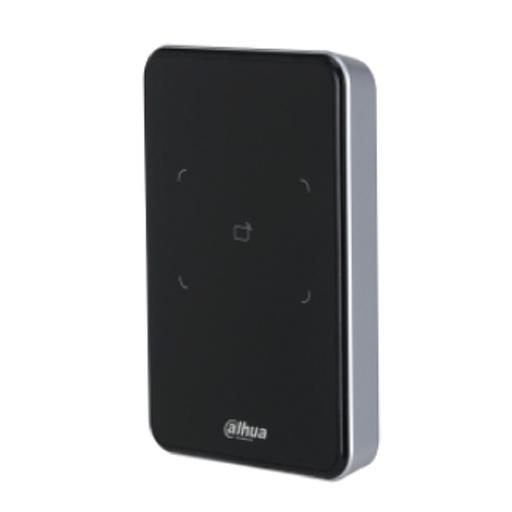 DAHUA DHI-ASR2100A-D Считыватель карт доступа фото 1
