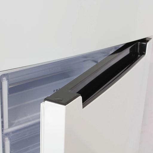 Холодильник Бирюса Б-960NF 2-хкамерн. белый фото 9