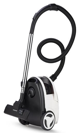 Пылесос Coolfort CF-3040 фото 3
