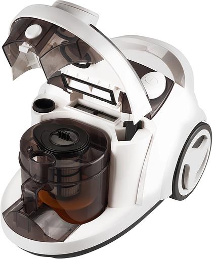 Пылесос Coolfort CF-3040 фото 7