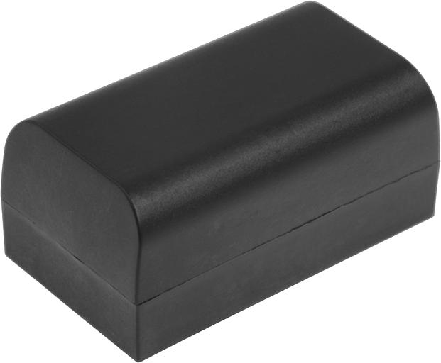 Батарея аккумуляторная Ada А00487 3.7В 3.6Ач Li-Ion (З/У в компл.) фото 1