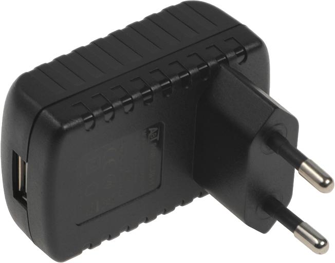 Батарея аккумуляторная Ada А00487 3.7В 3.6Ач Li-Ion (З/У в компл.) фото 3