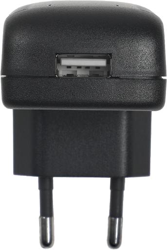 Батарея аккумуляторная Ada А00487 3.7В 3.6Ач Li-Ion (З/У в компл.) фото 4