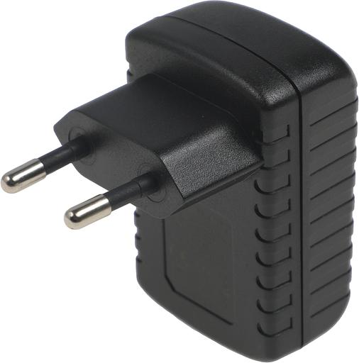 Батарея аккумуляторная Ada А00487 3.7В 3.6Ач Li-Ion (З/У в компл.) фото 5