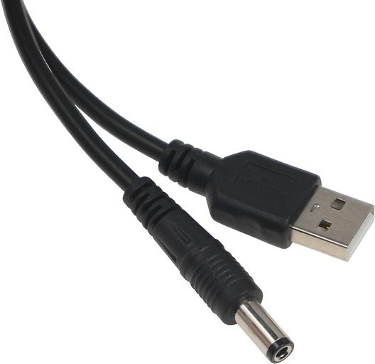 Батарея аккумуляторная Ada А00487 3.7В 3.6Ач Li-Ion (З/У в компл.) фото 6