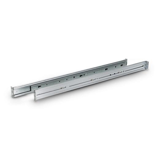 Комплектующие корпусов Chenbro 384-15103-3300A0 AS'Y COMPONENT,RM15112,SINGLE,SLIDE RAIL,TRAVEL:560MM,CHASSIS W:438.5MM,TOOLLESS,NON-AUTO LOCK,3A02- 599GPZZNAF,W/SCREW PACKING+MANUAL+BOX фото 1