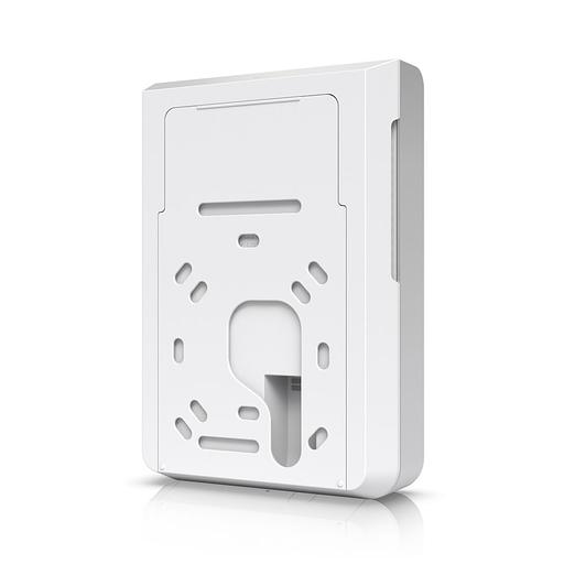 Точка доступа Wi-Fi Ubiquiti UniFi 7 AP Pro Wall Точка доступа 2,4+5+6 ГГц, Wi-Fi 7, 2х2 MIMO, PoE+, 1х 2,5G RJ45 фото 6