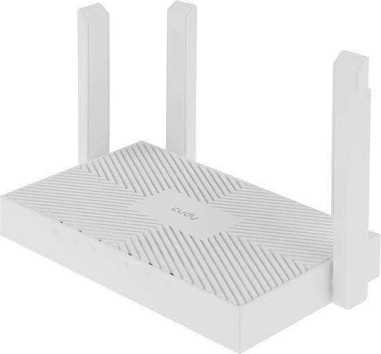 Маршрутизатор Cudy WR1300E фото 1