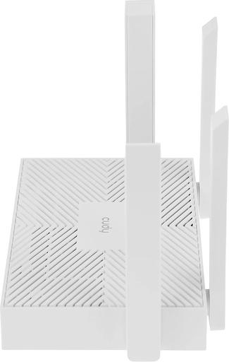 Маршрутизатор Cudy WR1300E фото 3