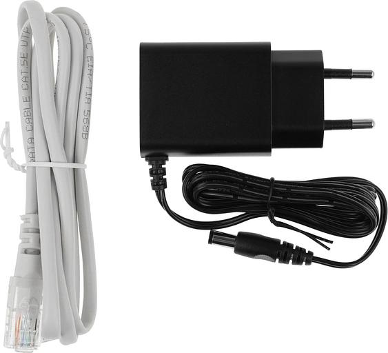 Маршрутизатор Cudy WR1300E фото 6