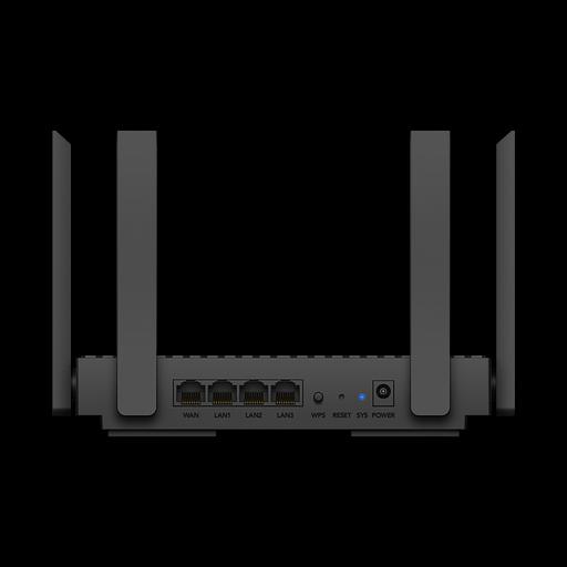 Маршрутизатор Cudy WR1500 фото 2