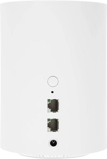 Wi-Fi Mesh-система Cudy M1300(2-Pack) фото 3