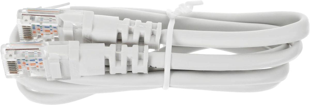 Wi-Fi Mesh-система Cudy M1300(2-Pack) фото 5