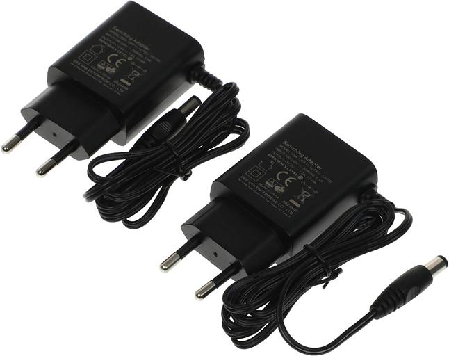 Wi-Fi Mesh-система Cudy M1300(2-Pack) фото 6