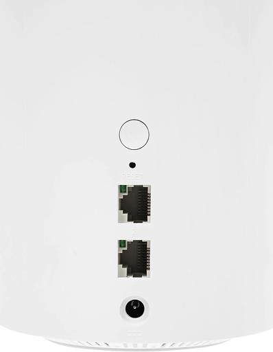 Wi-Fi Mesh-система Cudy M1300(2-Pack) фото 7