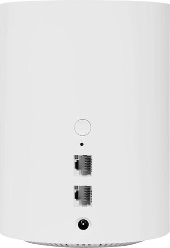 Wi-Fi Mesh-система Cudy M1800(2-Pack) фото 3