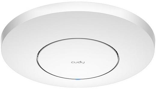 Точка доступа Cudy AP1300_P фото 4