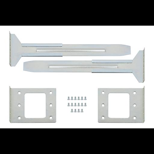 Вентилятор Thermalright TL-9015 90x90x15mm 4-pin 22.4dB Ret фото 1