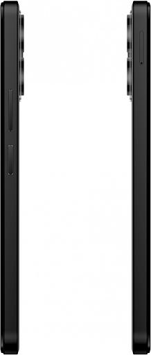 Смартфон Meizu M411H Note 21 256Gb 8Gb черный моноблок 3G 4G 6.74" 720x1600 Android 14 50Mpix 802.11 a/b/g/n/ac GPS GSM900/1800 GSM1900 TouchSc Protect microSD фото 4