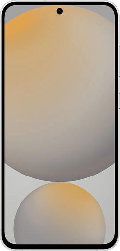 Смартфон Samsung SM-S721B Galaxy S24 FE 256Gb 8Gb серый моноблок 3G 4G 2Sim 6.7" 1080x2340 Android 14 50Mpix 802.11 a/b/g/n/ac/ax NFC GPS GSM900/1800 GSM1900 TouchSc Protect фото 2