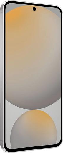 Смартфон Samsung SM-S721B Galaxy S24 FE 128Gb 8Gb серый моноблок 3G 4G 2Sim 6.7" 1080x2340 Android 14 50Mpix 802.11 a/b/g/n/ac/ax NFC GPS GSM900/1800 GSM1900 TouchSc Protect фото 5