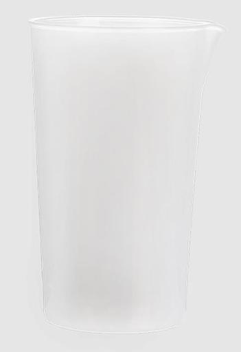 Блендер BLACK SC-HB42F12 SCARLETT фото 5