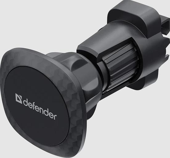 Автомобильный держатель для телефона CH-138 29138 DEFENDER фото 1