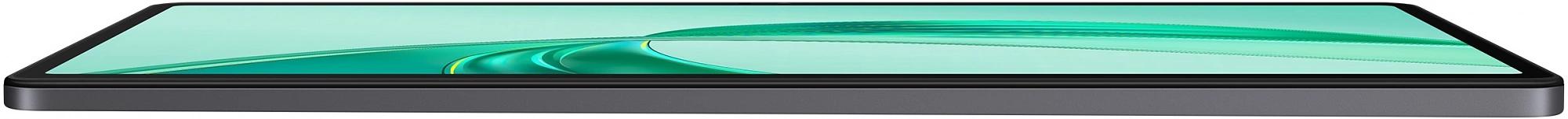 Планшет PAD X8A WIFI 4/64GB S.GRAY 5301AKFF HONOR фото 4