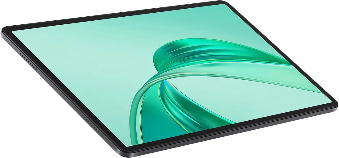 Планшет PAD X8A WIFI 4/64GB GRAY 5301AKFF HONOR фото 2