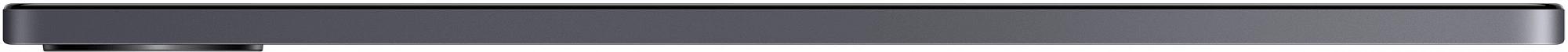 Планшет PAD X8A WIFI 4/64GB GRAY 5301AKFF HONOR фото 5