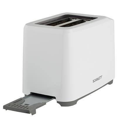 Тостер SC-TM11019 SCARLETT фото 1
