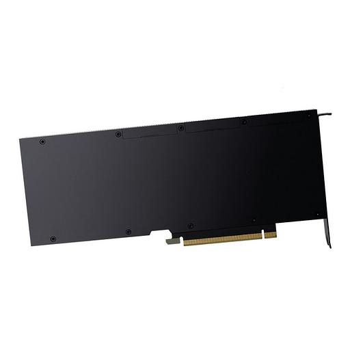 Графический процессор NVIDIA Tesla A30 Graphics Cards, 24GB, Bulk (900-21001-0040-100) with ATX фото 3