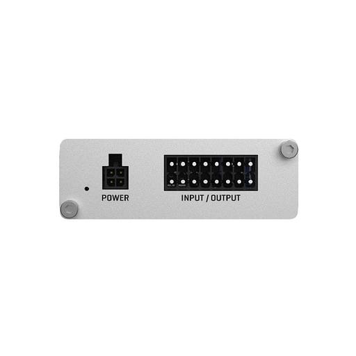 Коммутационная плата Teltonika TRB141 (RB14100300) industrial rugged GPIO LTE gateway 4G (LTE) cat1 / 3G / digital i/o фото 2