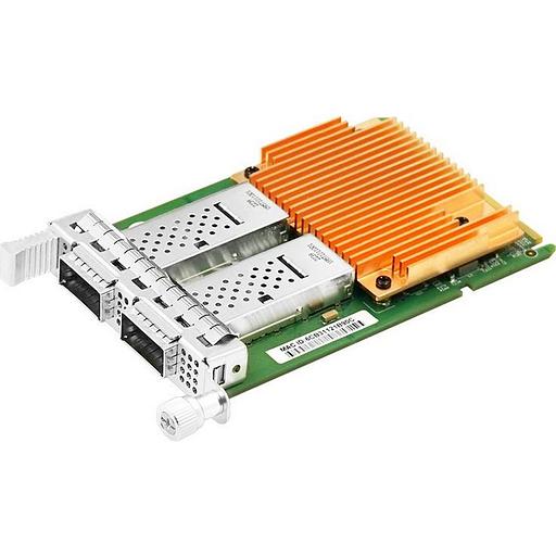 Сетевой адаптер LRES3042PF-OCP фото 1