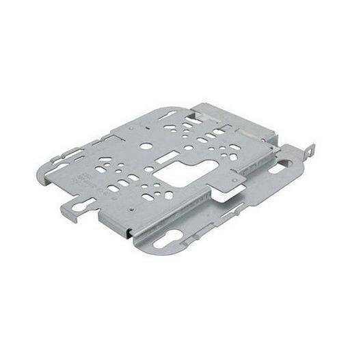Крепление CISCO 802.11 AP Low Profile Mounting Bracket (Default), for C9115AXI фото 1