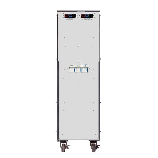 Батарея nJoy Корпус батарейного модуля nJoy Battery cabinet для 3 phase Garun 15/20/30/40 (UPBPTA2422BX-AZ01B) (009618) фото 2