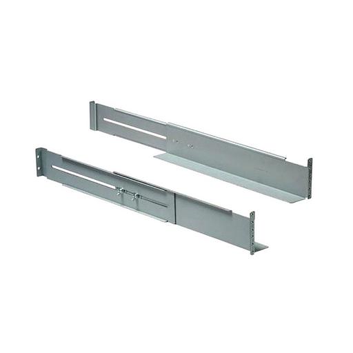 Телескопические направляющие для ИБП ACD (ACD Rail Kit) 31-010248-04G фото 1