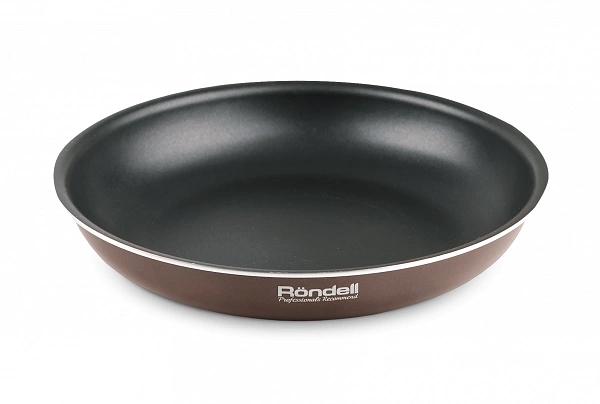 Набор посуды Rondell Kortado RDA-1012 5 предметов фото 4