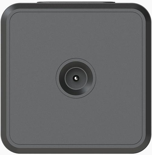 Автомобильный компрессор Digma QBK-275 шланг 0.16м фото 3